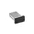 Kensington VeriMark™ IT Fingerprint Key – FIDO2/WebAuth, Windows Hello™ & Windows Hello for Business™