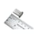 Kensington VeriMark™ IT Fingerprint Key – FIDO2/WebAuth, Windows Hello™ & Windows Hello for Business™