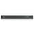 NETGEAR GS308PP Unmanaged Gigabit Ethernet (10/100/1000) Power over Ethernet (PoE) Black