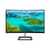Philips E Line 325E1C/00 computer monitor 80 cm (31.5") 2560 x 1440 pixels Quad HD LCD Black