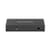 NETGEAR GS308EP Managed L2/L3 Gigabit Ethernet (10/100/1000) Power over Ethernet (PoE) Black