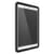 OtterBox Defender Case for iPad 7th/8th/9th gen, Shockproof, Ultra-Rugged Protective Case with built in Screen Protector, 2x Tested to Military Standard, Black,, No retail packaging