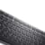 DELL Premier Multi-Device Wireless Keyboard and Mouse - KM7321W - UK (QWERTY)