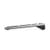DELL Premier Multi-Device Wireless Keyboard and Mouse - KM7321W - UK (QWERTY)