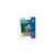 Epson Matte Paper Heavy Weight, DIN A3+, 167g/m², 50 Sheets