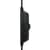 Adesso Stereo Gaming Headphone/Headset with Microphone