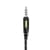 Adesso Stereo Gaming Headphone/Headset with Microphone