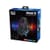 Adesso Stereo Gaming Headphone/Headset with Microphone