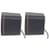 Manhattan 2600 Series Speaker System, Small Size, Big Sound, Two Speakers, Stereo, USB power, Output: 2x 3W, 3.5mm plug for sound, In-Line volume control, Cable 0.9m, Black, Three Year Warranty, Box