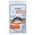 Manhattan USB-C to USB-C Cable, 2m, Male to Male, Black, 480 Mbps (USB 2.0), 3A, Equivalent to USB2CC2M, Hi-Speed USB, Lifetime Warranty, Polybag