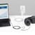 StarTech.com USB C Audio & Charge Adapter - USB-C Audio Adapter w/ USB-C Audio Headphone/Headset Port and 60W USB Type-C Power Delivery Pass-through Charger - For USB-C Phone/Tablet/Laptop