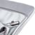 StarTech.com USB C Audio & Charge Adapter - USB-C Audio Adapter w/ USB-C Audio Headphone/Headset Port and 60W USB Type-C Power Delivery Pass-through Charger - For USB-C Phone/Tablet/Laptop