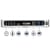 StarTech.com USB 3.0 Docking Station - Dual Monitor Laptop Docking Station with HDMI & DVI/VGA Video - 6-port USB 3.1 Gen 1 5Gbps Hub, GbE, Audio - Universal Type-A Dock - Windows & Mac