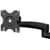 StarTech.com Desk-Mount Dual Monitor Arm - Articulating