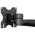 StarTech.com Desk-Mount Dual Monitor Arm - Articulating