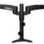 StarTech.com Desk-Mount Dual Monitor Arm - Articulating