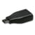 i-tec USB-C Adapter