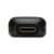 i-tec USB-C Adapter