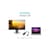 i-tec USB-C Display Port Adapter 4K/60 Hz