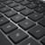 DELL Multi-Device Wireless Keyboard and Mouse - KM7120W - UK (QWERTY)