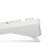 DELL KM5221W-WH keyboard Mouse included RF Wireless QWERTY UK International White