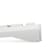 DELL KM5221W-WH keyboard Mouse included RF Wireless QWERTY UK International White