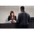 Fujitsu fi-8170 ADF + Manual feed scanner 600 x 600 DPI A4 Black, Grey