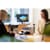 Fujitsu fi-8170 ADF + Manual feed scanner 600 x 600 DPI A4 Black, Grey
