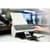 Fujitsu fi-8170 ADF + Manual feed scanner 600 x 600 DPI A4 Black, Grey