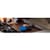 Kingston Technology DataTraveler Exodia M USB flash drive 64 GB USB Type-A 3.2 Gen 1 (3.1 Gen 1) Black, Blue