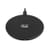 Adesso AUH-1010 mobile device charger Black Indoor