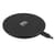 Adesso AUH-1010 mobile device charger Black Indoor