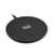 Adesso AUH-1010 mobile device charger Black Indoor