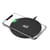 Adesso AUH-1010 mobile device charger Black Indoor