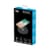 Adesso AUH-1010 mobile device charger Black Indoor