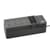 APC BE650G2-UK uninterruptible power supply (UPS) Standby (Offline) 0.65 kVA 400 W