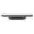 Belkin WIA001BTBK mobile device charger Black Outdoor