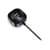 Urban Factory Minee USB 3.2 Gen 1 (3.1 Gen 1) Type-A 4000 Mbit/s Black