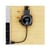 Urban Factory Minee USB 3.2 Gen 1 (3.1 Gen 1) Type-A 4000 Mbit/s Black