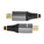 StarTech.com 16ft (5m) HDMI 2.1 Cable 8K - Certified Ultra High Speed HDMI Cable 48Gbps - 8K 60Hz/4K 120Hz HDR10+ eARC - Ultra HD 8K HDMI Cable - Monitor/TV/Display - Flexible TPE Jacket