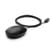 HP Wired Desktop 320M Mouse