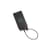 Kensington Charge & Sync USB-C Cable (5-pack)
