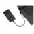 Kensington Charge & Sync USB-C Cable (5-pack)