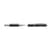 Leitz Complete 4-in-1 Stylus, Pen, Laser Pointer and LED Light, Black