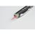 Leitz Complete 4-in-1 Stylus, Pen, Laser Pointer and LED Light, Black