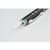 Leitz Complete 4-in-1 Stylus, Pen, Laser Pointer and LED Light, Black