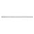 GBC WireBind Binding Wires 2:1 No.14 - A4 Silver (200)