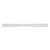 GBC WireBind Binding Wires 3:1 No.4 - A4 Silver (250)