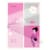 Leitz Laminating Pouch A3 - Clear (Pack of 100)
