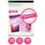 Leitz Laminating Pouch A3 - Clear (Pack of 100)